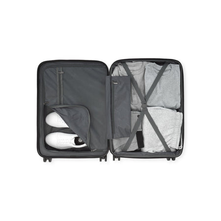 Buy Wellington Check-In Medium in Green for $320.00 in Canada - Image 31