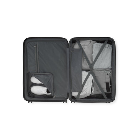 Buy Wellington Check-In Large in Green for $440.00 in Canada - Image 40