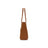 Wellington Tote