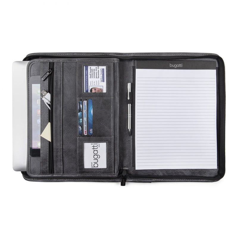 Valentino Writing Case
