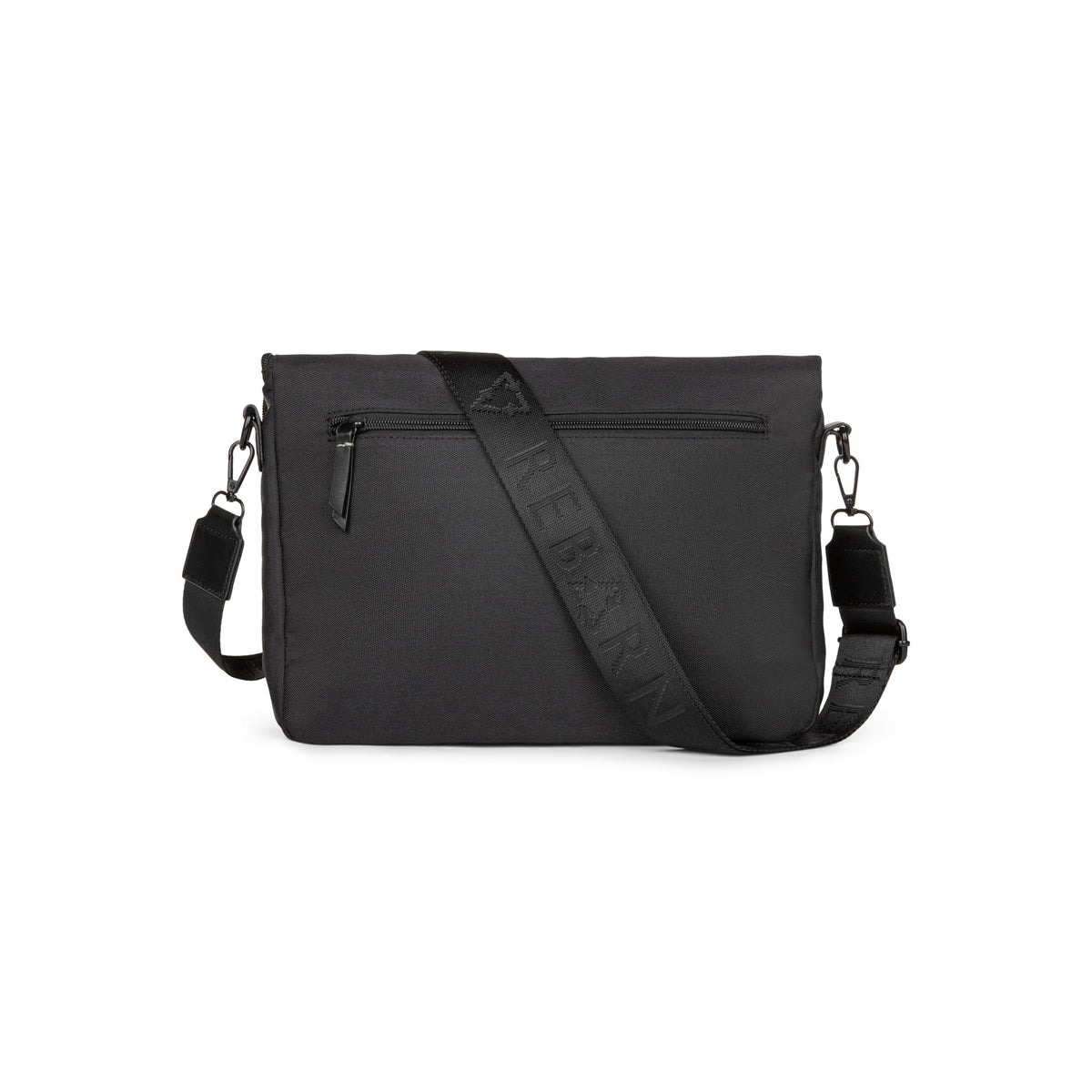Reborn Crossbody Bag