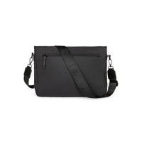 Reborn Crossbody Bag