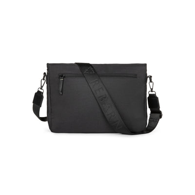 Buy Reborn Crossbody Bag in Black for $65.00 in Canada - Image 5