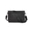 Reborn Crossbody Bag