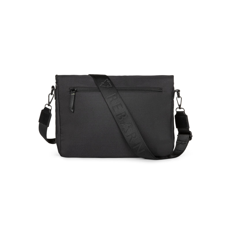 Reborn Crossbody Bag