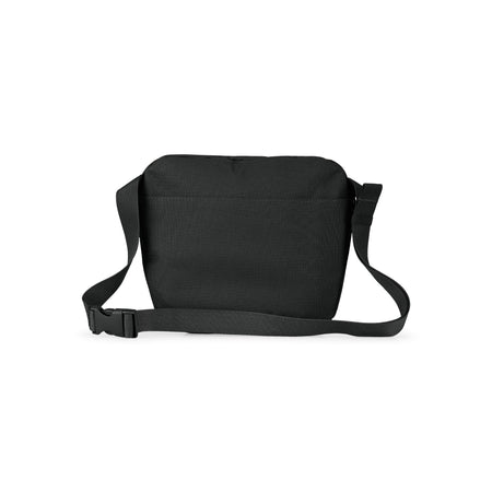 Buy Downtown Crossbody Bag in Black for $33.00 in Canada - Image 16