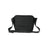 Downtown Crossbody Bag