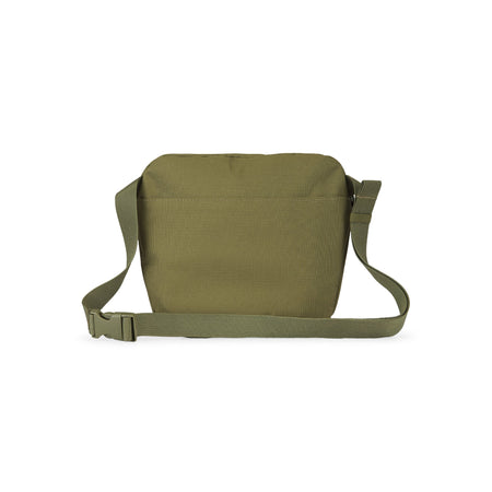 Buy Downtown Crossbody Bag in Green for $33.00 in Canada - Image 4