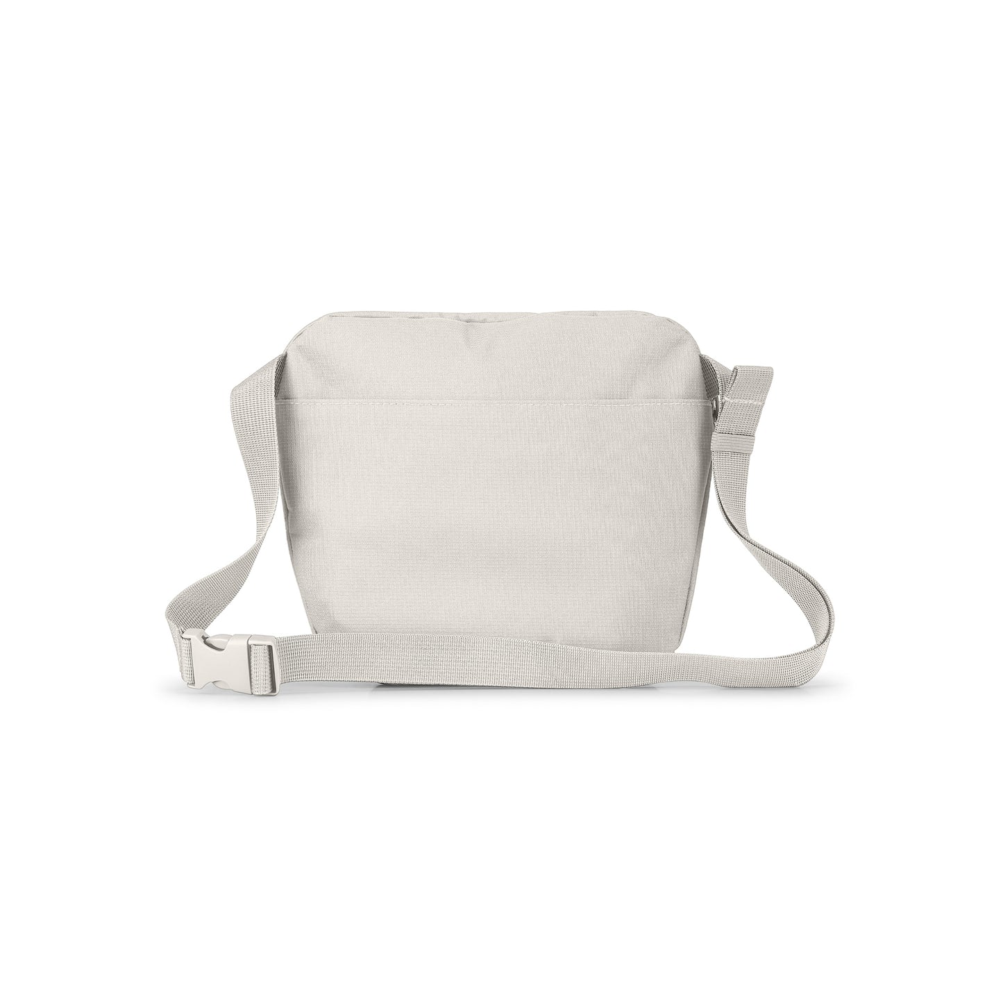 Downtown Crossbody Bag