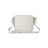 Downtown Crossbody Bag