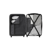The Classic Carry-on