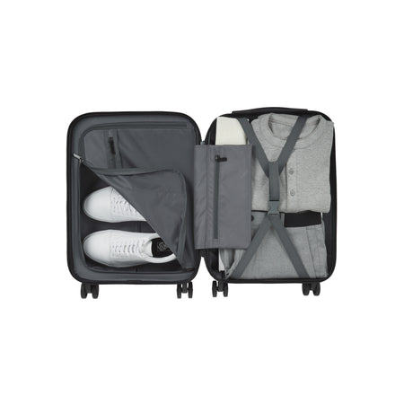Buy The Classic Carry-on in Brown for $80.00 in Canada - Image 20