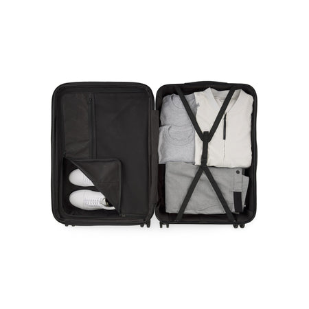 Buy The Classic 2 Piece Set in Light grey for $189.99 in Canada - Image 27
