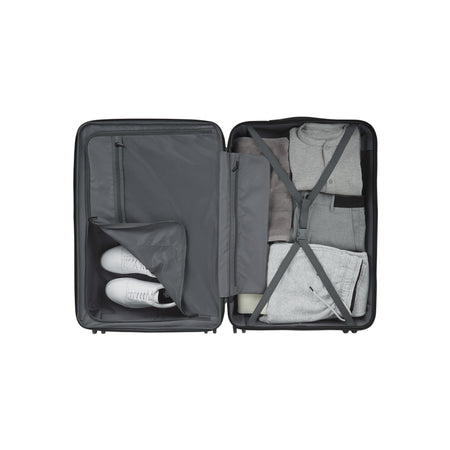 Buy The Classic Check-In Large in Wclay for $120.00 in Canada - Image 103