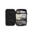 Denver Large Travel Duffle on Wheels