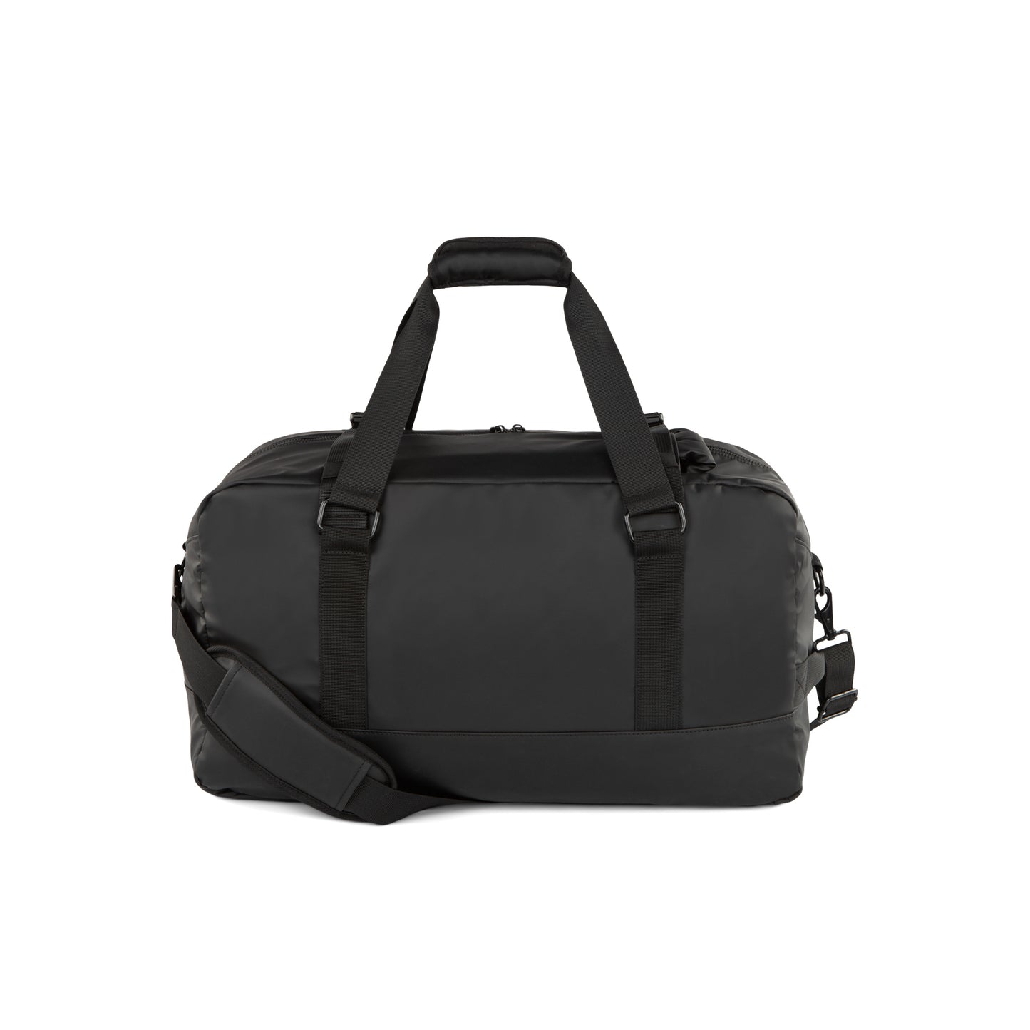 Mile End Duffle bag