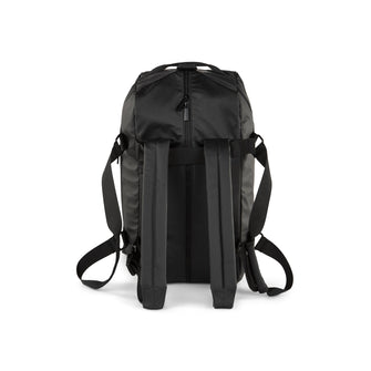 Mile End Duffle Bag