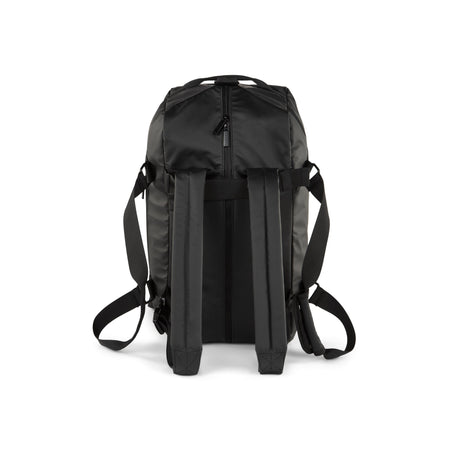 Buy Mile End Duffle Bag in Black for $100.00 in Canada - Image 5
