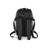 Mile End Duffle Bag