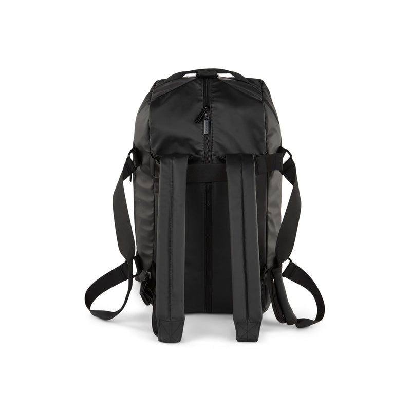 Mile End Duffle Bag