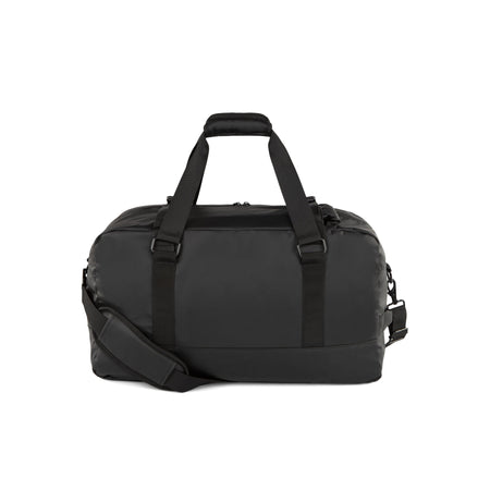 Buy Mile End Duffle Bag in Black for $100.00 in Canada - Image 4