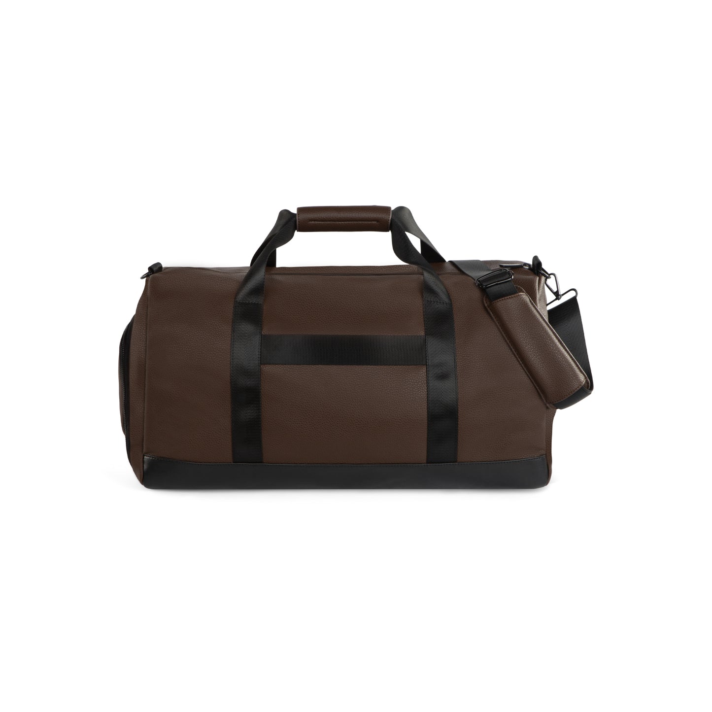 Central Duffle bag