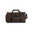 Central Duffle Bag
