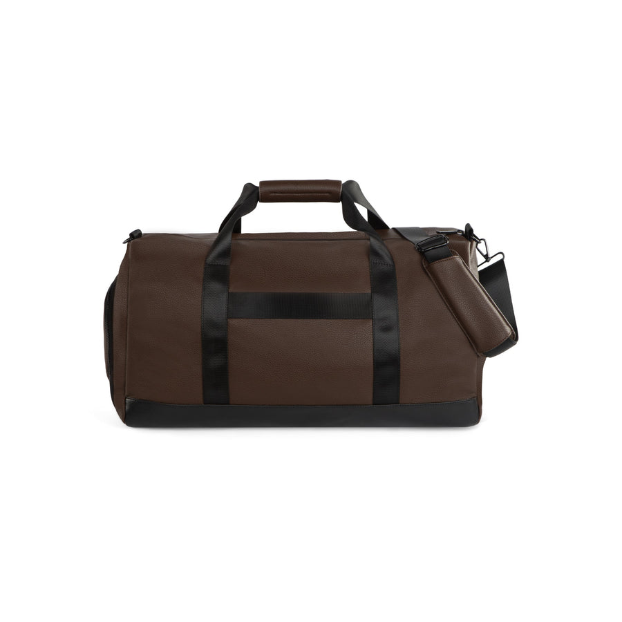 Central Duffle Bag