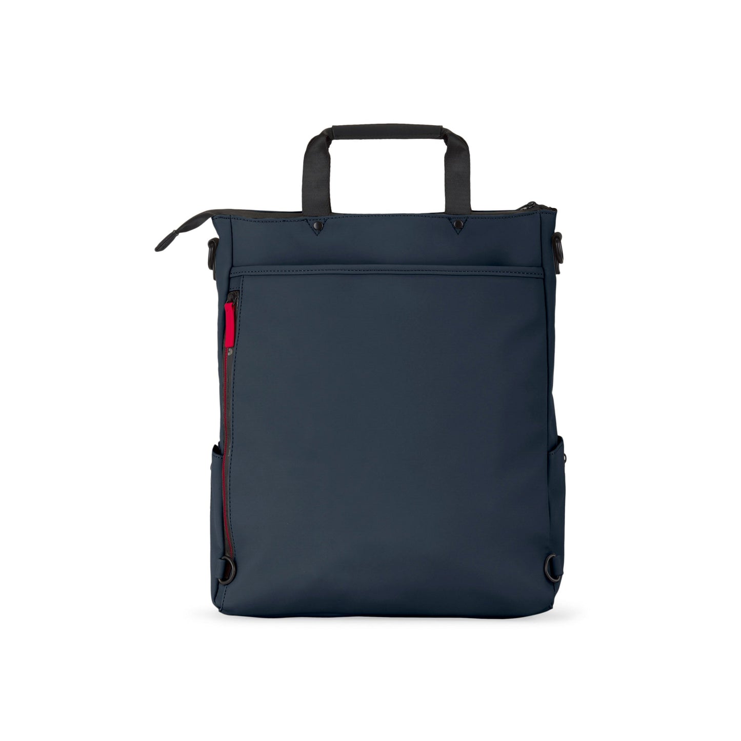 Core Nomadic Tote bag