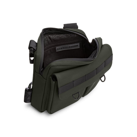 Buy Lockpoint Frontal Bag in Khaki for $50.00 in Canada - Image 10