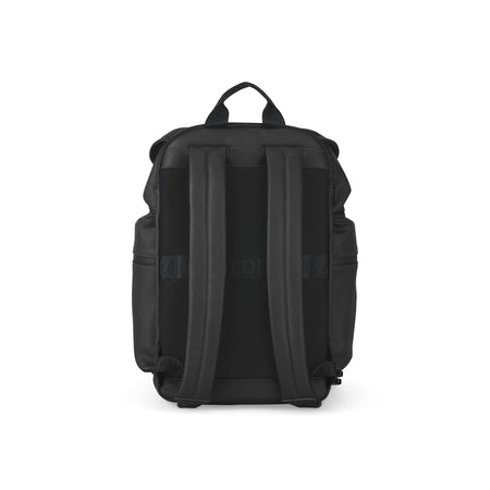 Buy Vision Backpack in Black for $130.00 in Canada - Image 4