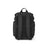 Vision Backpack