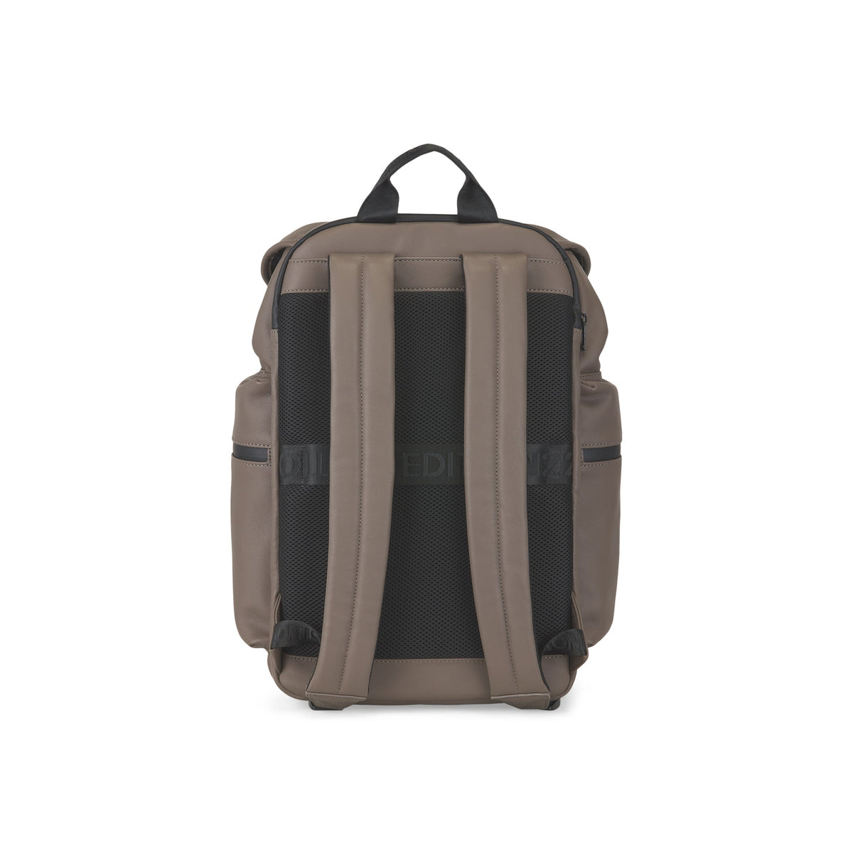 Vision Backpack