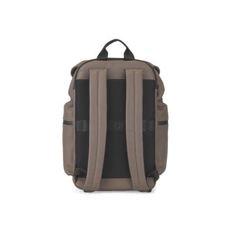 Buy Vision Backpack in Stone for $130.00 in Canada - Image 12