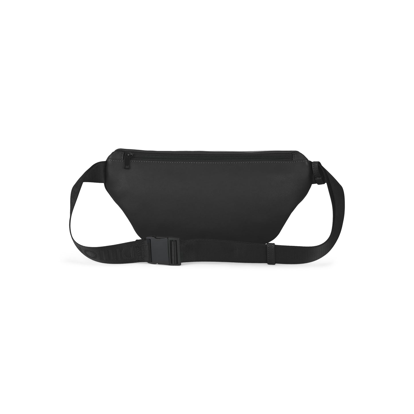 Vision Moneybelt Bag