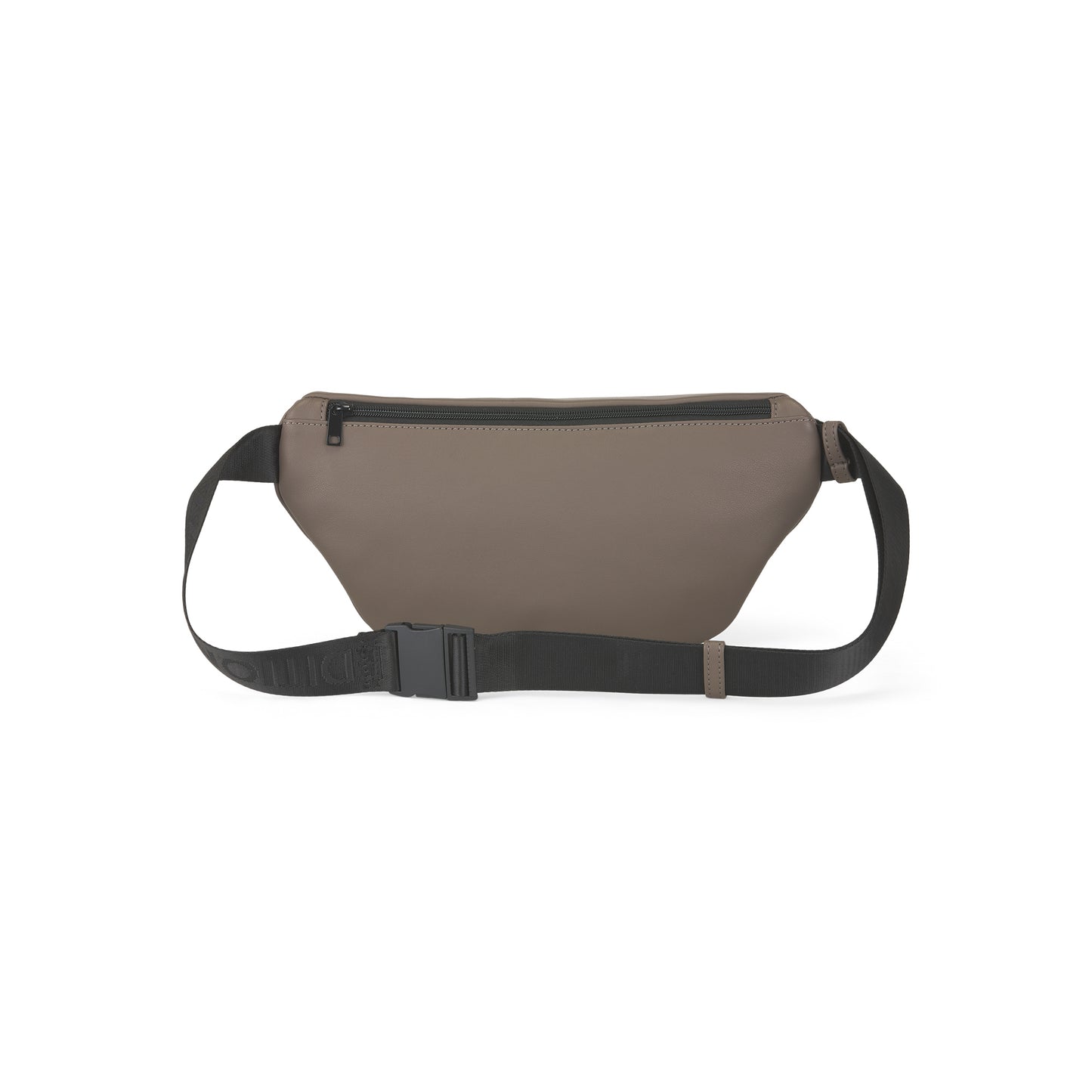 Vision Moneybelt Bag