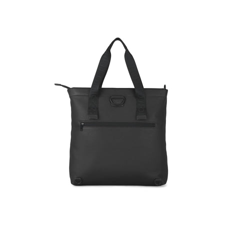 Buy Vision Tote Bag in Black for $90.00 in Canada - Image 4