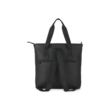 Buy Vision Tote Bag in Black for $90.00 in Canada - Image 5