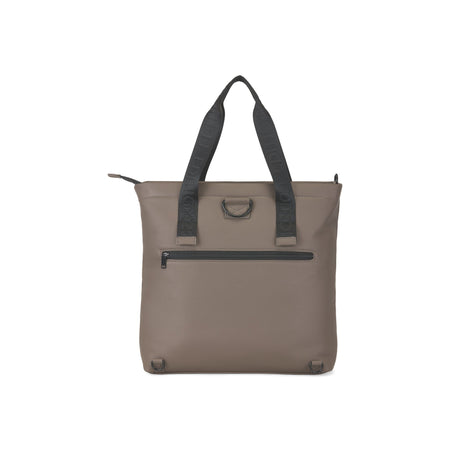 Buy Vision Tote Bag in Stone for $90.00 in Canada - Image 11