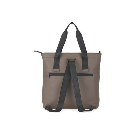 Buy Vision Tote Bag in Stone for $90.00 in Canada - Image 12