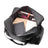 Core Duffle Bag