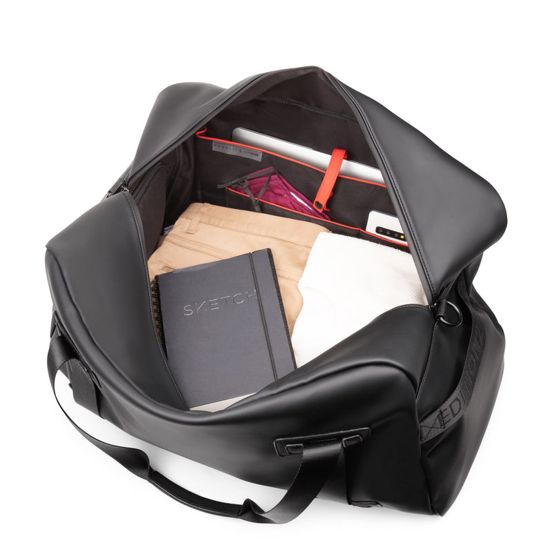 Core Duffle Bag