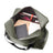 Core Duffle Bag