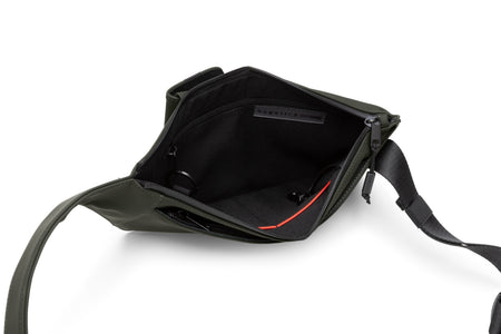 Buy Lockpoint Sling Bag in Khaki for $40.00 in Canada - Image 9