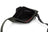 Lockpoint Sling Bag