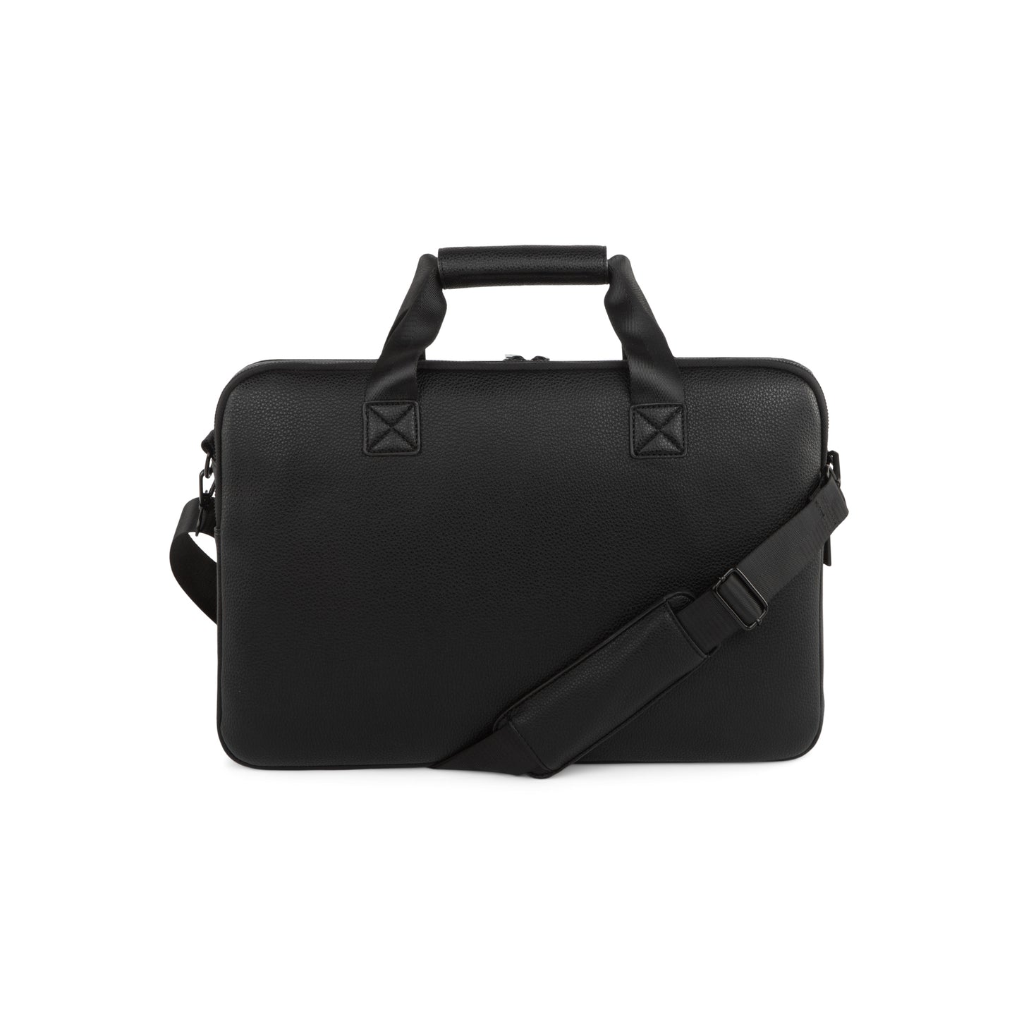 Central Briefcase