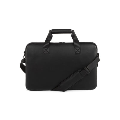 Buy Central Briefcase in Black for $110.00 in Canada - Image 5