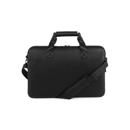 Buy Central Briefcase in Black for $110.00 in Canada - Image 5