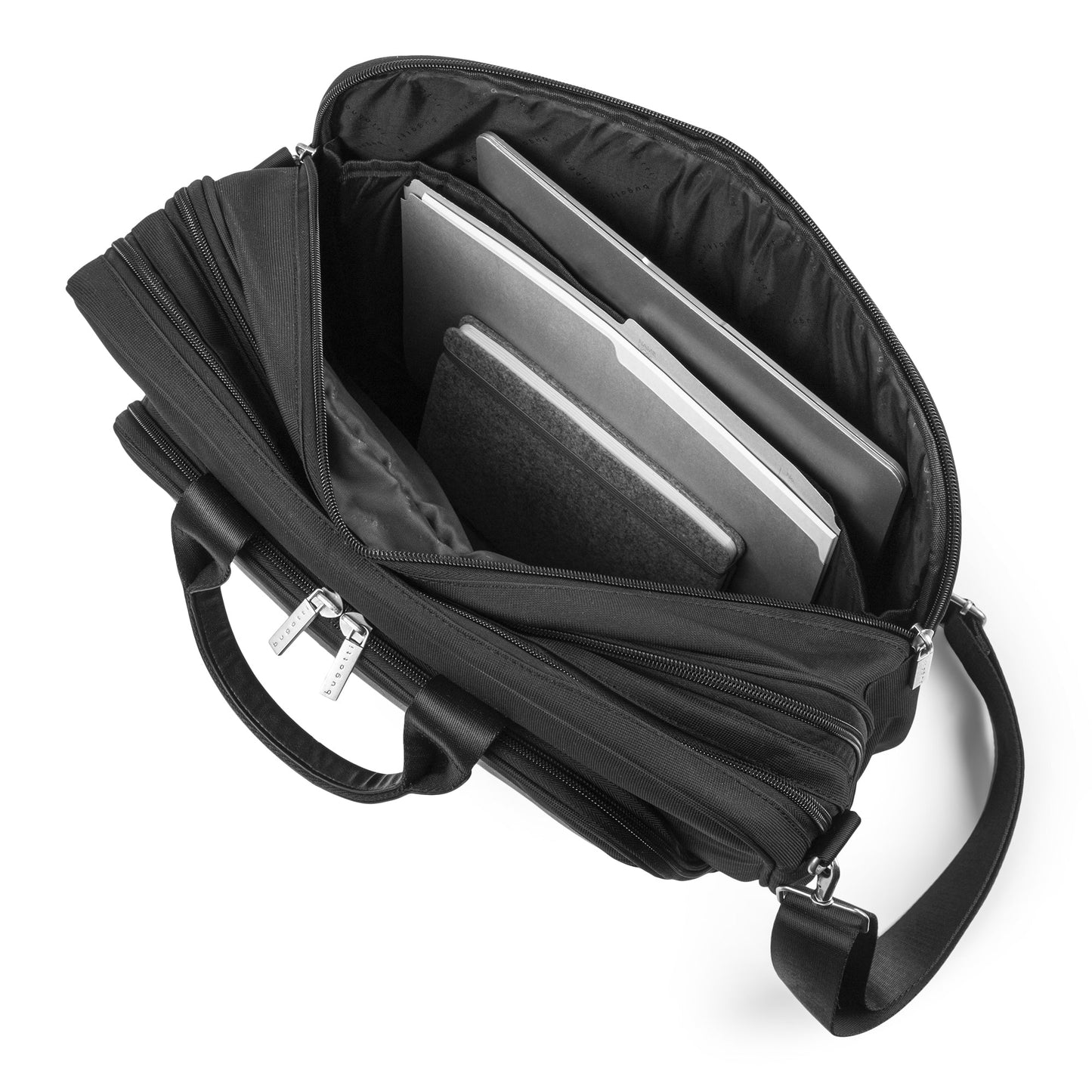 Harrold Briefcase