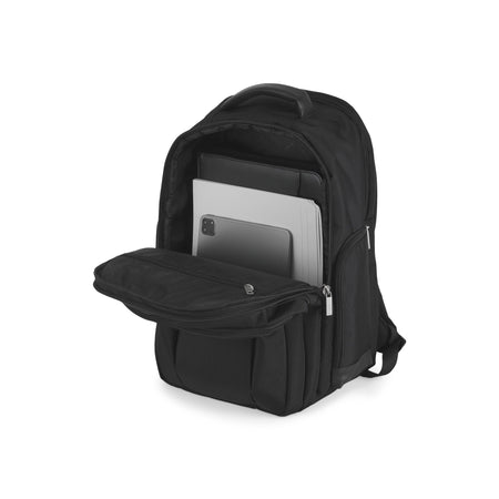 Buy Gregory Backpack in Black for $110.00 in Canada - Image 5
